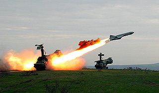 Россия увеличит число крылатых ракет Россия увеличит число крылатых ракет