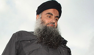 Лондон депортировал соратника бен Ладена Лондон депортировал соратника бен Ладена