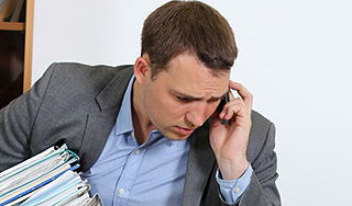 Спецслужбы США слушают разговоры россиян Спецслужбы США слушают разговоры россиян