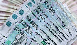 Зарплаты госслужащих вырастут в 2,6 раза Зарплаты госслужащих вырастут в 2,6 раза