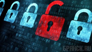 Сетевой беспредел