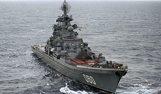 "Адмирал Нахимов" вернется в строй "Адмирал Нахимов" вернется в строй