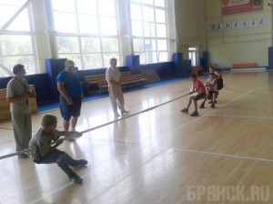 Путь к исправлению