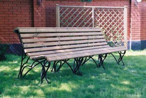 Сувенир на память