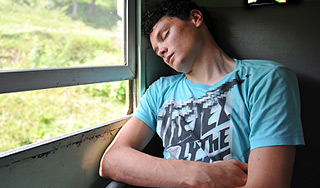 Рекламу "покажут" прямо в голову Рекламу "покажут" прямо в голову