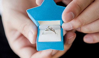 Россиянин оштрафован за признание в любви Россиянин оштрафован за признание в любви