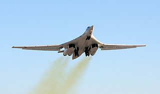 Россия создаст новый бомбардировщик Россия создаст новый бомбардировщик