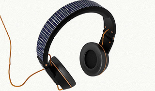 Смартфоны будут заряжаться от наушников Смартфоны будут заряжаться от наушников