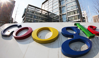 Google уличили в нарушении закона России Google уличили в нарушении закона России