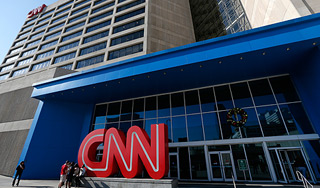 CNN   ""  