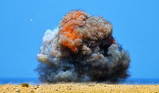 США увеличили траты на ядерное оружие США увеличили траты на ядерное оружие