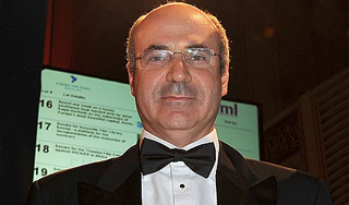 Браудера приговорили к девяти годам колонии Браудера приговорили к девяти годам колонии