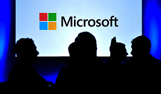 Microsoft объявила о реструктуризации Microsoft объявила о реструктуризации