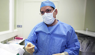 Номинант "Мисс Иерусалим" умерла от рака Номинант "Мисс Иерусалим" умерла от рака