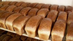 Немцы приложат руку к брянскому хлебозаводу