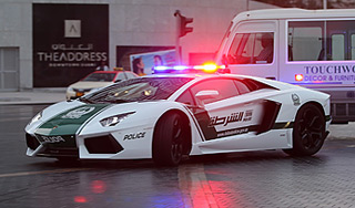 Полиция отпустила принцессу под залог Полиция отпустила принцессу под залог