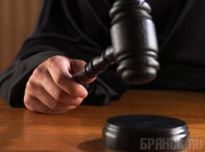 Виновником ДТП признали погибшего