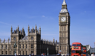 Лондон засекретил дело Литвиненко Лондон засекретил дело Литвиненко