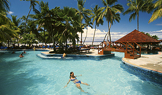 Россияне будут ездить на Фиджи без виз Россияне будут ездить на Фиджи без виз