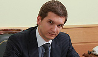 Глава Рособрнадзора уходит в отставку Глава Рособрнадзора уходит в отставку