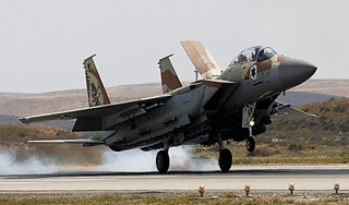 Турция опровергла участие в обстреле Сирии Турция опровергла участие в обстреле Сирии