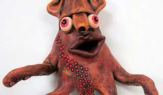 Биологи показали человека будущего Биологи показали человека будущего