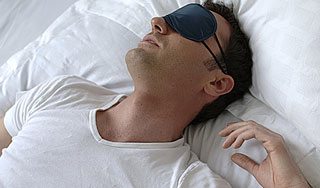 Американец заговорил на незнакомом языке Американец заговорил на незнакомом языке