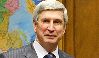 КПРФ обещает привилегии коренным москвичам КПРФ обещает привилегии коренным москвичам