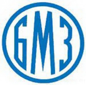 140 лет Брянскому машиностроительному заводу