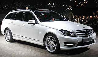 Mercedes отзывает 200 тысяч автомобилей Mercedes отзывает 200 тысяч автомобилей