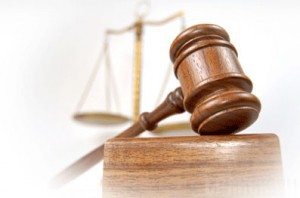 Житель Курска уклонялся от уплаты налогов