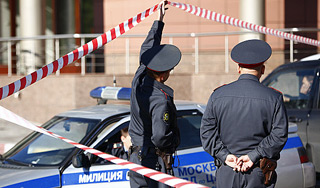 Академика избили и ограбили на 3,5 миллиона Академика избили и ограбили на 3,5 миллиона