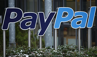 Американец разбогател на $92 квадриллиона Американец разбогател на $92 квадриллиона