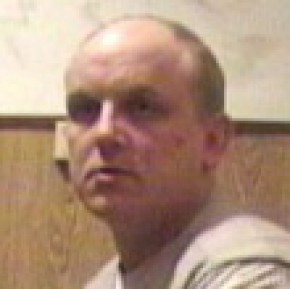 Аферист из Брянска гастролирует по городам России Алексей Степанов