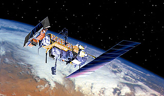 Россия создаст орбитальную базу в космосе Россия создаст орбитальную базу в космосе