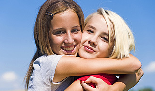 Ученые раскрыли формулу счастья Ученые раскрыли формулу счастья