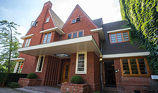 Из музея Брюсселя украли картины на $2 млн Из музея Брюсселя украли картины на $2 млн