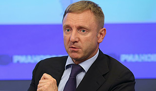 Ливанова допросят по делу МИСиСа Ливанова допросят по делу МИСиСа