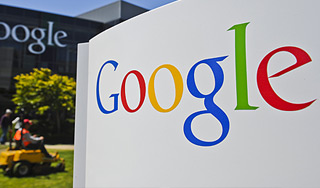 Google заподозрили в неуплате налогов Google заподозрили в неуплате налогов