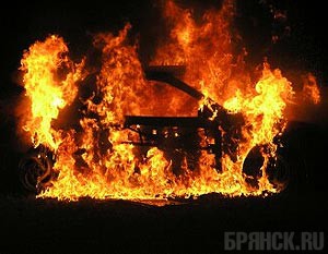 Колосс Почепский