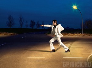 Любителю музыки грозит уголовная ответственность