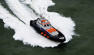 Россия и Украина расследуют ЧП на Азове Россия и Украина расследуют ЧП на Азове