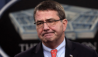 США ужесточат доступ к секретам США ужесточат доступ к секретам