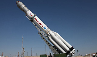 Сборщик "Протона" скрылся от следствия Сборщик "Протона" скрылся от следствия