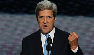 США угрожают Венесуэле жесткими санкциями США угрожают Венесуэле жесткими санкциями