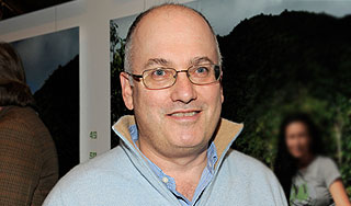 Глава хедж-фонда наживался на секретах Глава хедж-фонда наживался на секретах