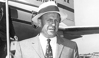 Оригинал списка Шиндлера продают за $3 млн Оригинал списка Шиндлера продают за $3 млн