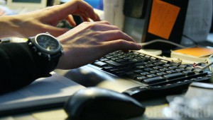 Мужчину, организовавшего интернет-магазин «шпионской» техники, осудили