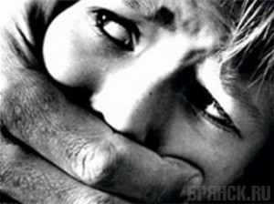 Задержан подозреваемый в изнасиловании 13-летней девочки