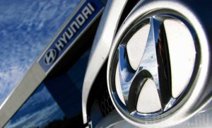 Автомобили Hyundai включены в государственную программу льготного авто-кредитования